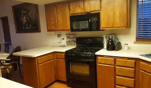 2010 Juarez Ln, Redding, CA 96003 photo 4