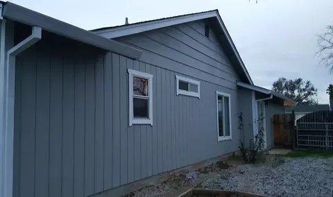 2010 Juarez Ln, Redding, CA 96003 photo 25