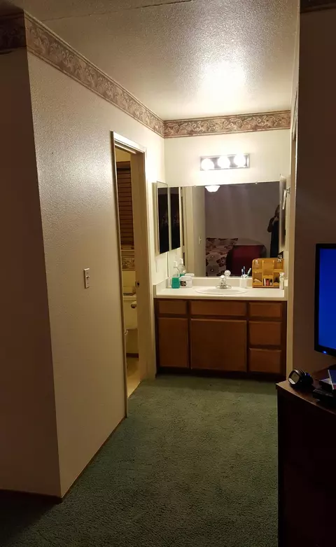 2010 Juarez Ln, Redding, CA 96003 photo 8