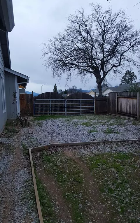 2010 Juarez Ln, Redding, CA 96003 photo 26