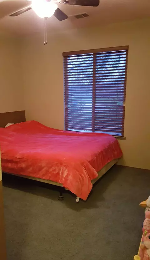 2010 Juarez Ln, Redding, CA 96003 photo 15