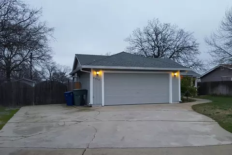 2010 Juarez Ln, Redding, CA 96003 photo 3