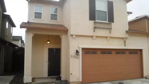 2385 La Villa Way, Redding, CA 96003 photo 4