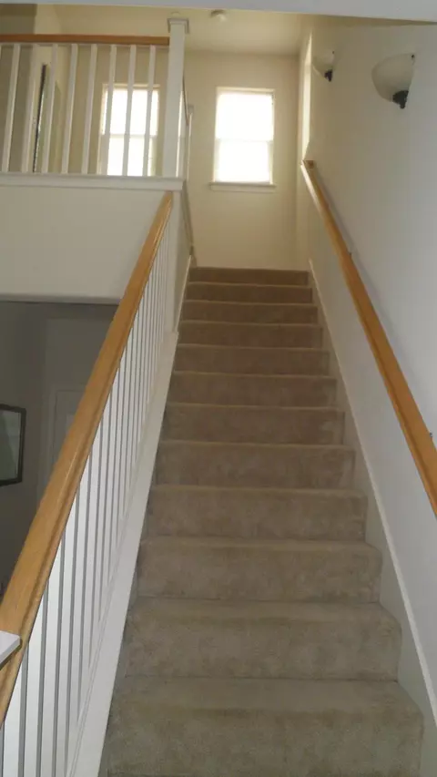 2385 La Villa Way, Redding, CA 96003 photo 7