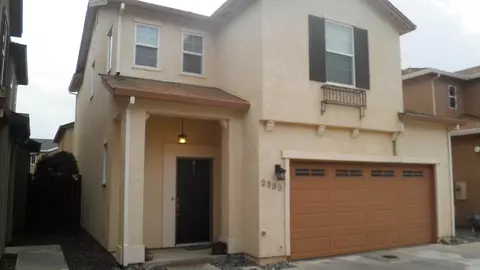 2385 La Villa Way, Redding, CA 96003 photo 11