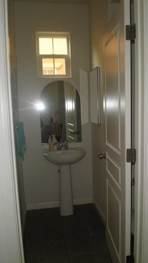 2385 La Villa Way, Redding, CA 96003 photo 5
