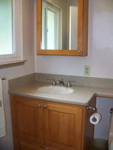 8530 Copper Dr, Redding, CA 96001 photo 29