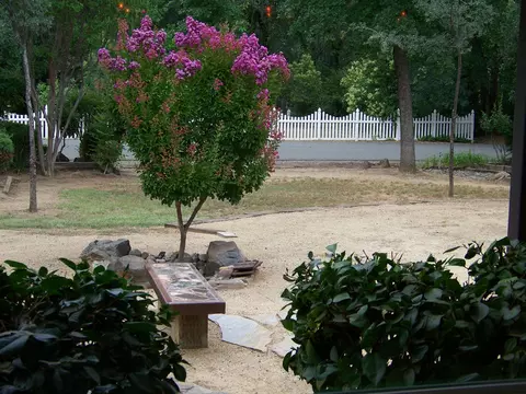 8530 Copper Dr, Redding, CA 96001 photo 11