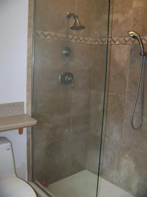 8530 Copper Dr, Redding, CA 96001 photo 27