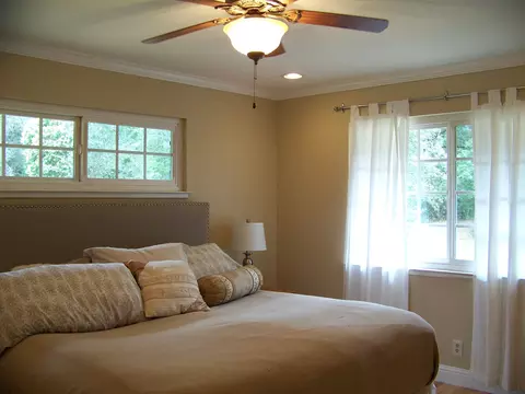 8530 Copper Dr, Redding, CA 96001 photo 26