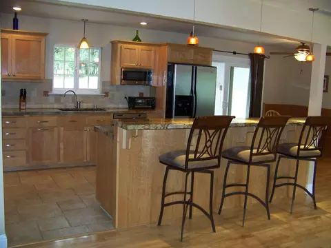 8530 Copper Dr, Redding, CA 96001 photo 16