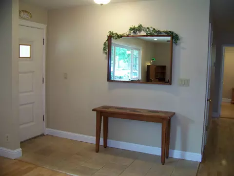 8530 Copper Dr, Redding, CA 96001 photo 14