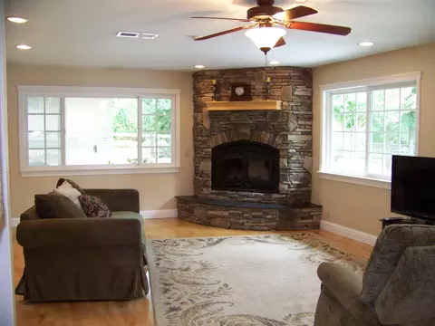 8530 Copper Dr, Redding, CA 96001 photo 19
