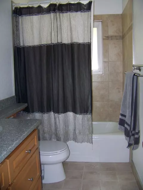 8530 Copper Dr, Redding, CA 96001 photo 25