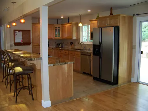 8530 Copper Dr, Redding, CA 96001 photo 24