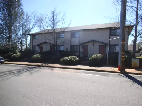 2505 Sabre Ct, Redding, CA 96002 photo 1