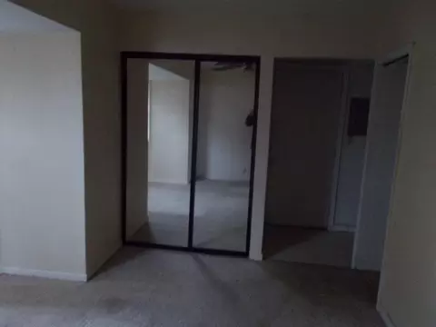 748 West St, Redding, CA 96001 photo 5