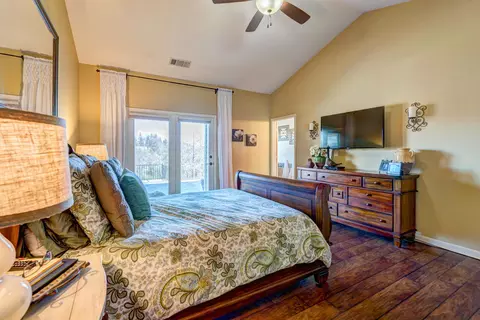2235 Cumberland Dr, Redding, CA 96001 photo 15