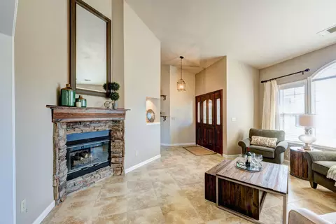 2235 Cumberland Dr, Redding, CA 96001 photo 10