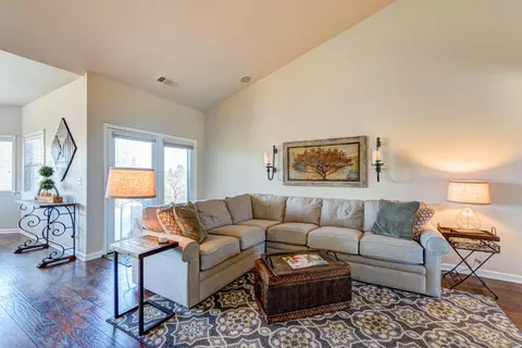 2235 Cumberland Dr, Redding, CA 96001 photo 11