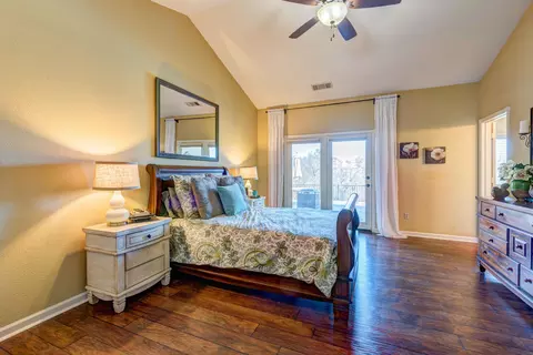 2235 Cumberland Dr, Redding, CA 96001 photo 14