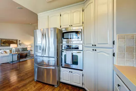 2235 Cumberland Dr, Redding, CA 96001 photo 5