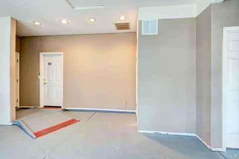 1484 Augustine Way, Redding, CA 96002 photo 20