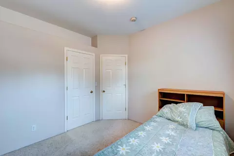 1484 Augustine Way, Redding, CA 96002 photo 19