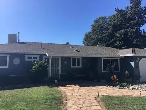 19529 Medo Vale Ln, Redding, CA 96002 photo 1