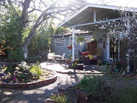 1602 Cascade Ln, Redding, CA 96002 photo 15