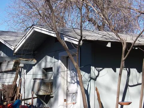 1602 Cascade Ln, Redding, CA 96002 photo 12