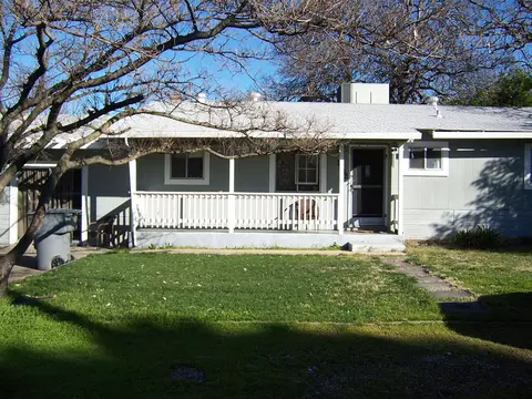 1602 Cascade Ln, Redding, CA 96002 photo 1