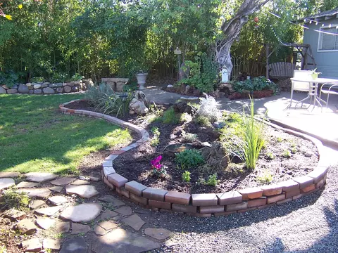 1602 Cascade Ln, Redding, CA 96002 photo 16