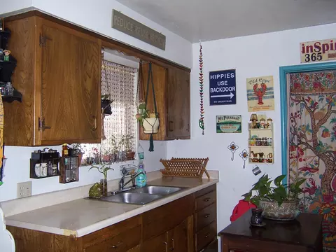 1602 Cascade Ln, Redding, CA 96002 photo 7