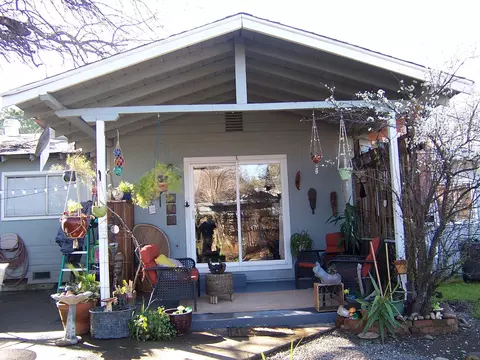 1602 Cascade Ln, Redding, CA 96002 photo 13