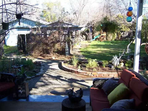 1602 Cascade Ln, Redding, CA 96002 photo 9