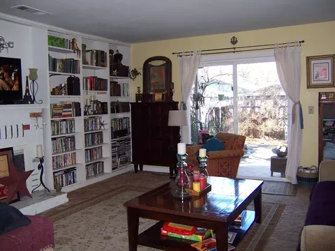 1602 Cascade Ln, Redding, CA 96002 photo 4
