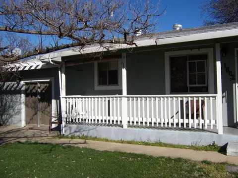 1602 Cascade Ln, Redding, CA 96002 photo 17