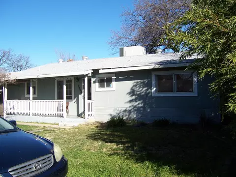 1602 Cascade Ln, Redding, CA 96002 photo 3