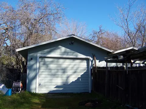 1602 Cascade Ln, Redding, CA 96002 photo 14