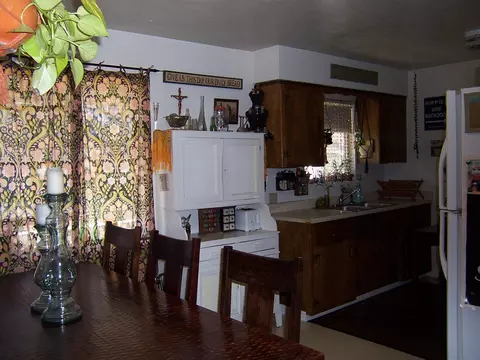 1602 Cascade Ln, Redding, CA 96002 photo 5