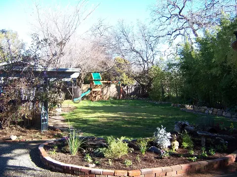 1602 Cascade Ln, Redding, CA 96002 photo 10