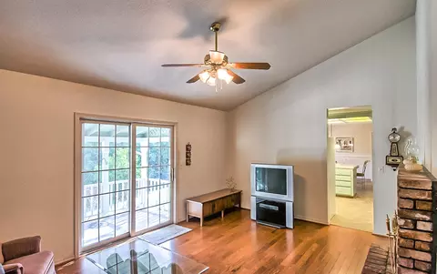 541 River Oaks Dr, Redding, CA 96001 photo 12