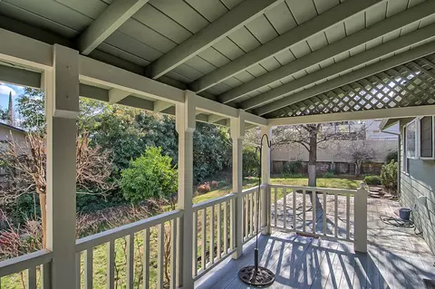 541 River Oaks Dr, Redding, CA 96001 photo 32