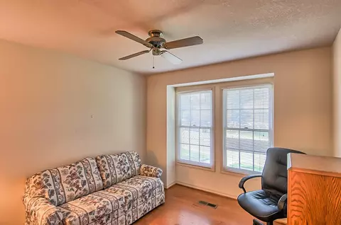 541 River Oaks Dr, Redding, CA 96001 photo 23