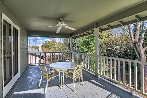541 River Oaks Dr, Redding, CA 96001 photo 29