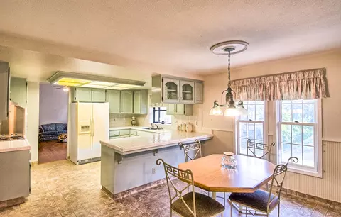 541 River Oaks Dr, Redding, CA 96001 photo 34