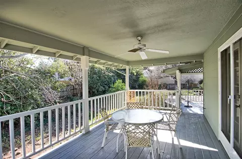 541 River Oaks Dr, Redding, CA 96001 photo 7