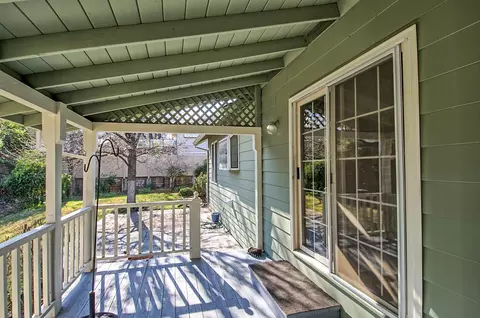 541 River Oaks Dr, Redding, CA 96001 photo 30