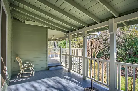 541 River Oaks Dr, Redding, CA 96001 photo 27